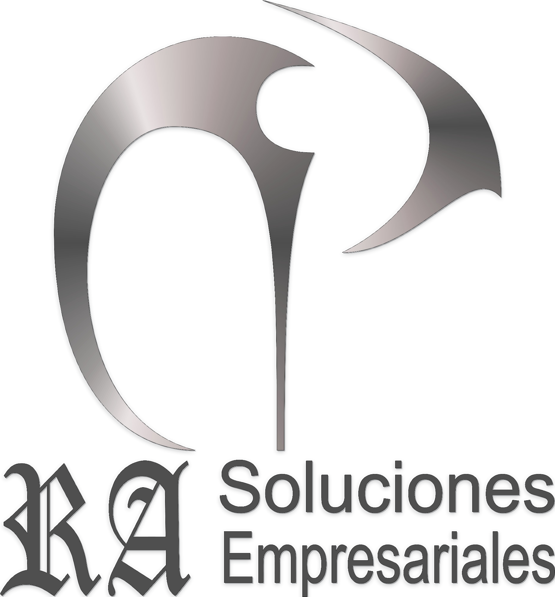 RA Soluciones Empresariales