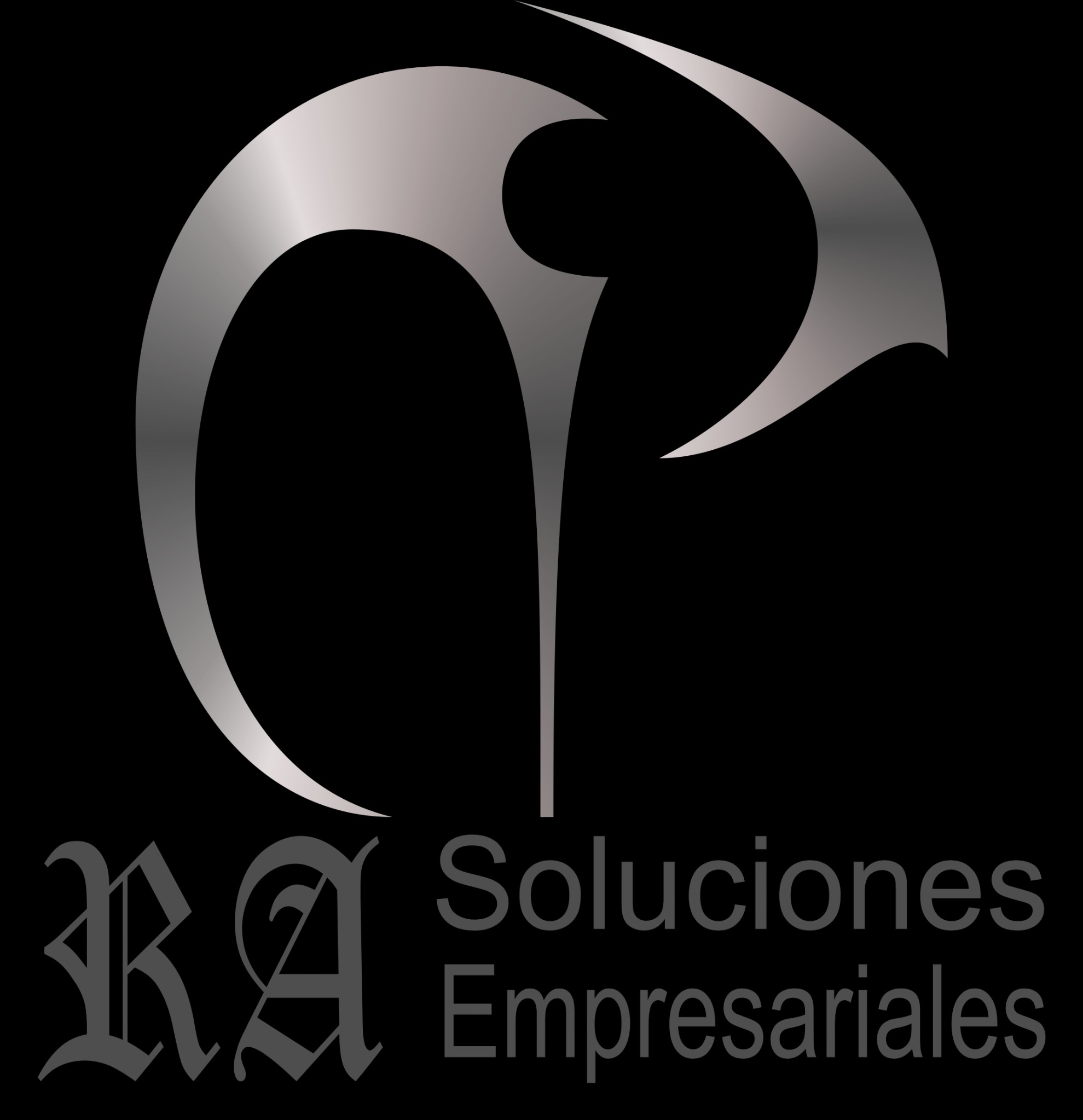 RA Soluciones Empresariales